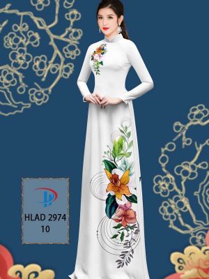 1618376481 703 vai ao dai dep hien nay (5)